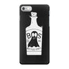 byob hk108 best trending iPhone 7 Case