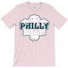 Philly Dilly T-Shirt