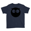 ghost burung Youth Tee