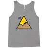 mountain Tank Top