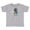 ps4life Toddler T-shirt