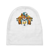 gribos Baby Beanies