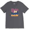 this is hot new V-Neck Tee