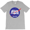 us space force T-Shirt