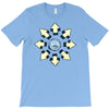 free to move T-Shirt