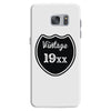 vintage Samsung Galaxy S7