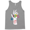 no life Tank Top