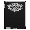 winchester bros iPad 3 and 4 Case