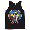 los pollos hermanos Tank Top