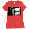 ava Ladies Fitted T-Shirt