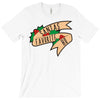 santas favorite ho T-Shirt