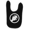 vampire queen vs the world Baby Bibs