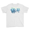 jungle within Youth Tee