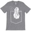 pocket samara T-Shirt