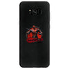 DEADPOOL Samsung Galaxy S8