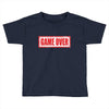 fahrie77 Toddler T-shirt