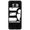 EMIN3M Samsung Galaxy S8 Plus