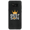 The Best Son Samsung Galaxy S8