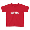 fahrie77 Toddler T-shirt