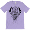 galactus T-Shirt