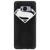 beast bode mens superman Samsung Galaxy S8 Plus