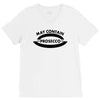 may contain prosecco V-Neck Tee