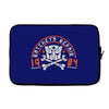 ratchet's repair Laptop sleeve