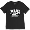 mug root beer V-Neck Tee