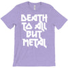 death to all T-Shirt