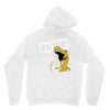 rawr means i love you Unisex Hoodie