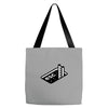 Escape Tote Bags