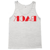 fahrie77 Tank Top