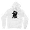 throne of games Unisex Hoodie