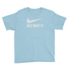 just drift it Youth Tee
