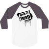 made in the 1999 3/4 Sleeve Shirt