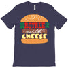 royalwithcheese T-Shirt