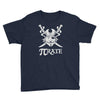 pi rate Youth Tee