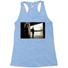 ava Racerback Tank