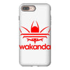 wakanda iPhone 8 Plus