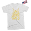 three eyed monster best trending Exclusive T-shirt