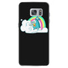 Fortnite Brite Bomber Samsung Galaxy S7