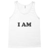 fahrie77 Tank Top