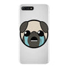pugthump iPhone 7 Plus Case