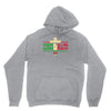 cinco de mayo 2018 party Unisex Hoodie