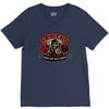 reaper mayhem V-Neck Tee