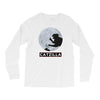 Catzilla Long Sleeve Shirts