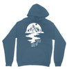 Life Hoodie