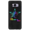The Diva Star Samsung Galaxy S8 Plus