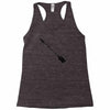 archery Racerback Tank