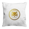 vanoss limited Throw Pillow